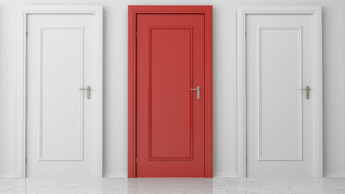 How to manage multiples job offers?