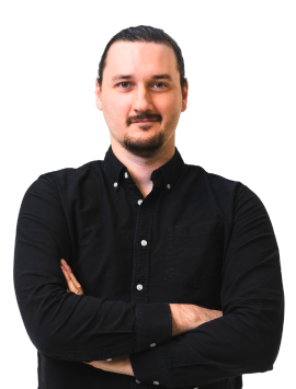 Logo NR – Partenaire de Delan pour l’insertion professionnelle