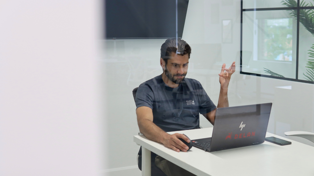 Le recruteur spécialisé : votre expert stratégique pour réussir vos embauches TI