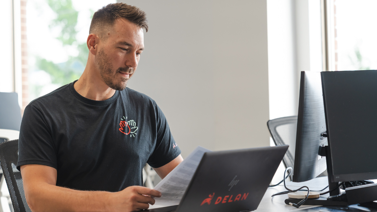 4 conseils pour optimiser votre recherche d’emploi