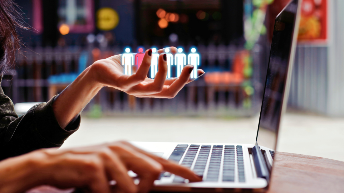 Optimize your job postings to attract top IT Talent