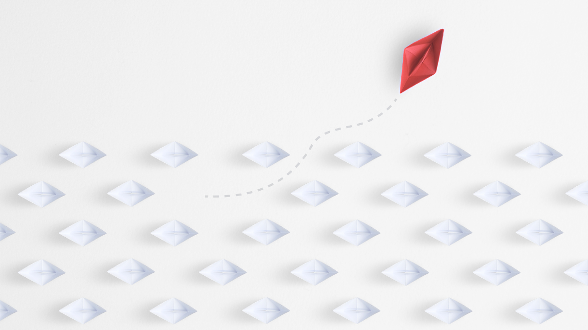 7 tips to boost your job application