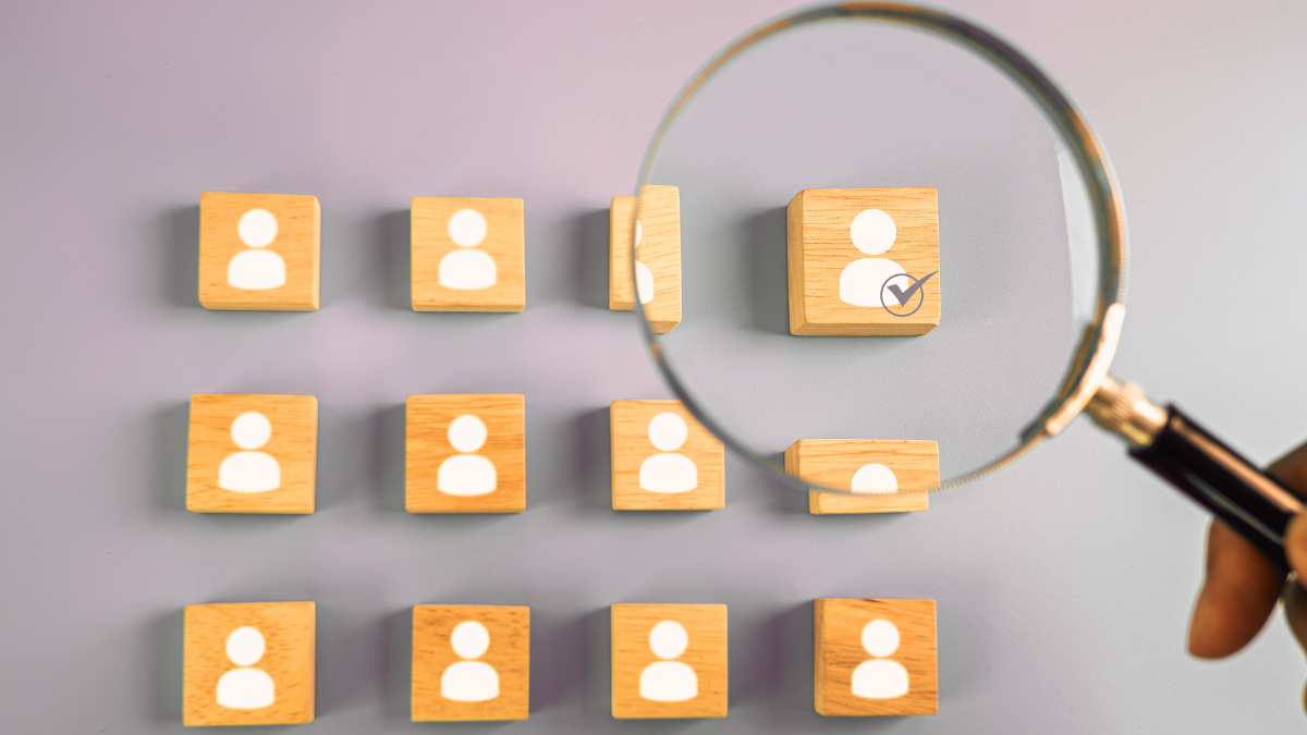 Key red flags to avoid when choosing an IT recruitment and consulting firm